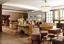 Best Western PLUS The Tuscan